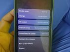 Xiaomi Redmi 13 (Used)