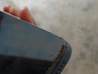 Xiaomi Redmi 13 (Used)