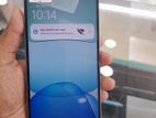 Xiaomi Redmi 13 Xioami (Used)