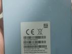Xiaomi Redmi 13C (Used)
