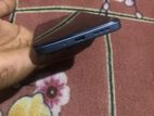 Xiaomi Redmi 13C (Used)