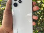 Xiaomi Redmi 12 5G (Used)