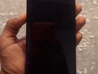 Xiaomi Redmi 13C 12 (Used)