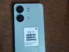 Xiaomi Redmi 13C 128/6GB (Used)