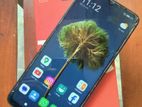 Xiaomi Redmi 13C 128/6+6 (Used)