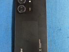 Xiaomi Redmi 13C 128GB (Used)