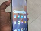 Xiaomi Redmi 13C 128GB (Used)