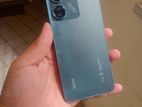 Xiaomi Redmi 13C 128GB / 6GB RAM (Used)