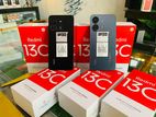 Xiaomi Redmi 13c 128GB (New)