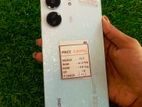 Xiaomi Redmi 13C 128GB (Used)