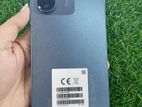 Xiaomi Redmi 13C 128GB (Used)