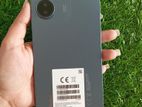 Xiaomi Redmi 13C 128GB (Used)