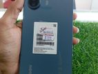 Xiaomi Redmi 13C 128GB (Used)