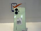 Xiaomi Redmi 13C 128GB (Used)