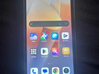 Xiaomi Redmi 13C 128GB (Used)