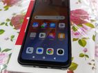 Xiaomi Redmi 13C 128GB (Used)