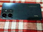 Xiaomi Redmi 13C 128GB (Used)