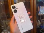 Xiaomi Redmi 13C 128GB (Used)