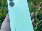 Xiaomi Redmi 13C 128GB (Used)