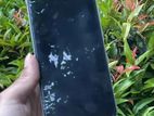 Xiaomi Redmi 13C 128GB (Used)