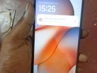 Xiaomi Redmi 13C 12GB 256GB (Used)