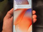 Xiaomi Redmi 13C 13 C 8/256 (Used)