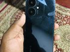 Xiaomi Redmi 13C (Used)