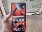 Xiaomi Redmi 13C 8GB 256GB (Used)