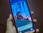 Xiaomi Redmi 13C 256GB (Used)