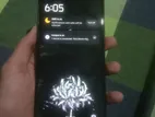Xiaomi 13C 2023 (Used)