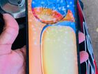 Xiaomi Redmi 13C (Used)