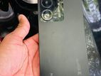 Xiaomi Redmi 13C 2024 (Used)