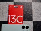 Xiaomi Redmi 13C (Used)