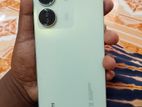Xiaomi Redmi 13C (Used)