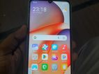Xiaomi Redmi 13C (Used)