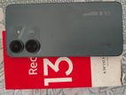 Xiaomi Redmi 13C (Used)