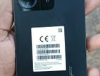 Xiaomi Redmi 13C (Used)