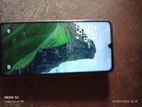Xiaomi Redmi 13C (Used)