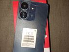 Xiaomi Redmi 13C (Used)