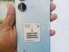 Xiaomi Redmi 13C (Used)