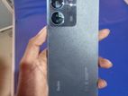 Xiaomi Redmi 13C 256 GB (Used)