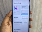 Xiaomi Redmi 13C 256 gb (Used)