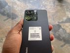 Xiaomi Redmi 13C 256 GB (Used)