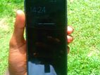 Xiaomi Redmi 13C 256GB (Used)