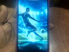 Xiaomi Redmi 13C 256GB (Used)
