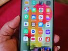 Xiaomi Redmi 13C 256 (Used)