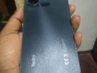 Xiaomi Redmi 13C 256GB 8GB (Used)
