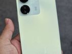 Xiaomi Redmi 13C 256GB-8GB RAM (Used)