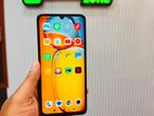 Xiaomi Redmi 13C 256GB 8GB (Used)