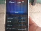 Xiaomi Redmi 13C 256GB (Used)
